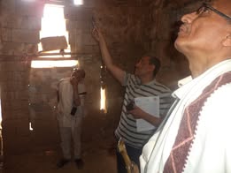 مدينة جُبن - صورة إضافية 3